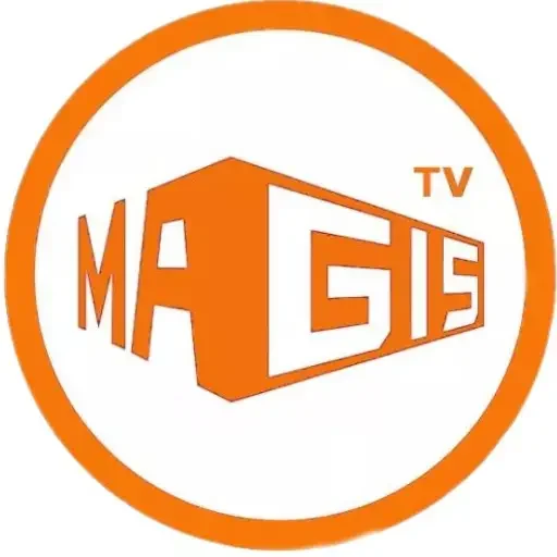 magis tv icon